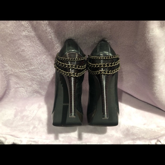 Guess heels - Picture 2 of 2